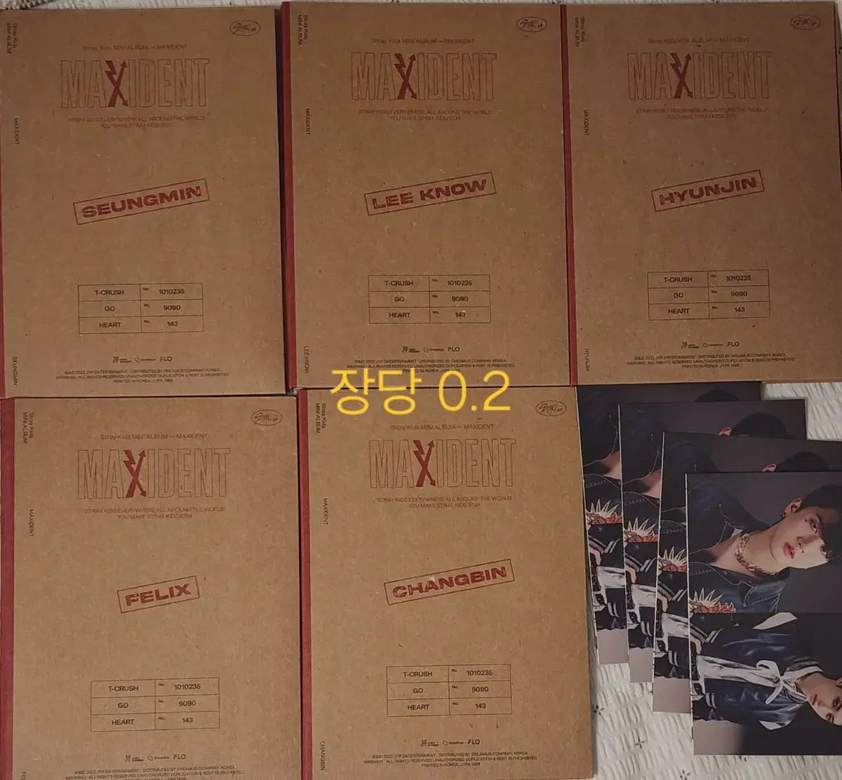 thumbnail-9